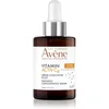 Image de Avène Vitamin Activ Cg Radiance Concentrated Serum sérum concentré pour une peau lumineuse 30 ml