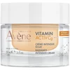Image de Avène - Vitamin Activ Cg Crème intensive éclat Crème visage 50 ml unisex