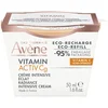Image de Avène - Vitamin Activ Cg Crème intensive éclat Crème visage 50 ml unisex