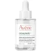 Image de Avène - Cicalfate + Sérum restaurateur intense Sérum hydratant 30 ml unisex