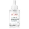 Image de Avène Cicalfate+ Intensive Skin Recovery Serum sérum intense pour restaurer la barrière cutanée 30 ml