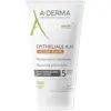Image de A-DERMA - Epitheliale Épitheliale AH Beurre corporel 50 g unisex