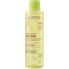 Image de A-DERMA - Exomega Emolliente anti-démangeaisons Huile de douche 200 ml unisex