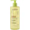 Image de A-DERMA - Exomega Emolliente anti-démangeaisons Huile de douche 500 ml unisex