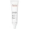 Image de Avène - Hyaluron Activ B3 Soin Regard Triple Correction Crème contour des yeux 15 ml unisex