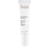 Image de Avène Hyaluron Activ B3 Eye Cream crème yeux effet triple 15 ml