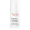 Image de Avène Cicalfate+ Multi-Protective Skin Repair Cream Crème régénérante et protectrice pour peaux irritées SPF 50+ 30 ml