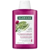 Image de Klorane - Figuier de Barbarie Shampoing 200 ml unisex