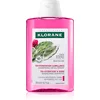 Image de Klorane Prickly Pear shampoing hydratation intense 200 ml
