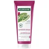 Image de Klorane - Figuier de Barbarie Après-shampoing 200 ml unisex