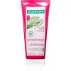Image de Klorane Prickly Pear baume hydratant 200 ml
