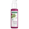 Image de Klorane - Figuier de Barbarie Huile et sérum cheveux 100 ml unisex