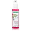 Image de Klorane Prickly Pear sérum hydratant à l'acide hyaluronique 100 ml