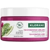 Image de Klorane - Figuier de Barbarie Masque et cure cheveux 250 ml unisex