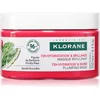 Image de Klorane Prickly Pear masque hydratant 250 ml