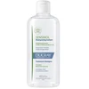 Image de Ducray - SENSINOL Shampoing 400 ml unisex