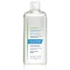 Image de Ducray Sensinol shampoing protecteur et apaisant physiologique 400 ml