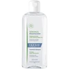 Image de Ducray - SENSINOL Shampoing 200 ml unisex