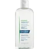 Image de Ducray Sensinol shampoing protecteur et apaisant physiologique 200 ml