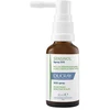 Image de Ducray - SENSINOL Spray SOS Soin du cuir chevelu 30 ml unisex
