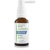 Image de Ducray Sensinol SOS spray spray apaisant anti-irritation et démangeaison du cuir chevelu 30 ml