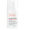 Image de Avène - SPF 50+ Protecteur Crème visage 30 ml unisex