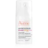 Image de Avène Antirougeurs Rosamed Protective Moisturizing Concentrate traitement concentré contre les rougeurs cutanées SPF 50+ 30 ml