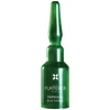 Image de René Furterer - Triphasic Reactional Masque et cure cheveux 60 ml unisex