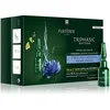 Image de René Furterer Triphasic Reactional poudre compacte pour palettes 12x5 ml
