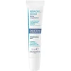 Image de Ducray - KERACNYL Repair Baume à lèvres 15 ml unisex