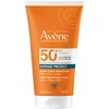 Image de Avène - Solaire Intense protect SPF50+ Protection solaire 150 ml unisex