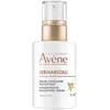 Image de Avène - DermAbsolu Sérum repulpant Soin anti-rides et anti-âge 30 ml unisex
