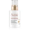 Image de Avène DermAbsolu Concentrated Resculpting Serum sérum modelant pour renouveler la densité de la peau 30 ml
