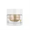 Image de AVÈNE DermAbsolu Crème Jour Redensifiante 50ml