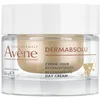 Image de Avène - DermAbsolu Jour redensifiante Crème de jour 50 ml unisex