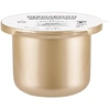 Image de Avène - DermAbsolu Jour redensifiante Crème de jour 50 ml unisex