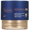 Image de Avene Dermabsolu Intensive Resculpting Night Cream 40ml