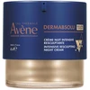 Image de Avène - DermAbsolu Nuit resculptante Soin anti-rides et anti-âge 40 ml unisex