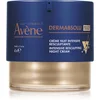 Image de Avène DermAbsolu Intensive Resculpting Night Cream crème de nuit intense 40 ml