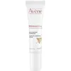 Image de Avène - DermAbsolu Yeux combleur Crème contour des yeux 15 ml unisex
