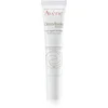 Image de Avène DermAbsolu Filler Eye Contour Cream crème rajeunissante yeux 15 ml