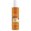 Image de Avène - Enfant SPF 50+ Protection Solaire Pour Enfants 200 ml unisex