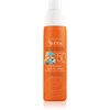 Image de Avène Sun Spray for Children spray solaire pour enfant SPF 50+ 200 ml