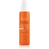 Image de Avène Sun Care Spray 100% Invisible spray solaire protecteur SPF 50 200 ml