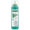Image de Klorane - Ortie & Vitamine E Shampoing sec 150 ml unisex