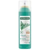 Image de Klorane - Ortie & Vitamine E - Teinté Shampoing sec 150 ml unisex