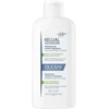 Image de Ducray - KELUAL SQUANORM Kélual Squanorm Pellicules grasses Shampoing 200 ml unisex