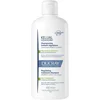 Image de Ducray - KELUAL SQUANORM Kélual Squanorm Pellicules grasses Shampoing 400 ml unisex
