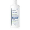 Image de Ducray Kelual Squanorm Regulating Treatment Shampoo Oily Dandruff shampoing anti-pellicules grasses 400 ml