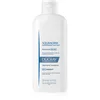 Image de Ducray Kelual Squanorm Moisturizing Treatment Shampoo Dry Dandruff shampoing anti-pellicules sèches 200 ml
